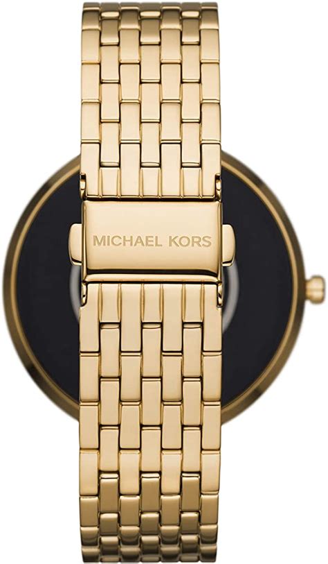 drop shipping michael kors usa|Michael Kors shipping tracking.